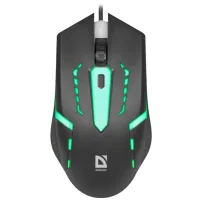 Мышь Defender Hit MB-601 фото 2